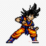Plaastrid riidekoti jaoks Triikida termokleebistele Goku Oozaru Goku Vegeta muster pestav soojus&uuml;lekanne