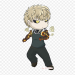 Jalgpall Chibi joonistus Chibi rauast plaastrid r&otilde;ivaste jaoks. Aplikatsioonid Kleebised riietel Kuumustundlik kohandatud plaaster