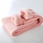 T&uuml;drukud P&uuml;ksid Lapsed Poisid Paksud Soojad P&uuml;ksid Talvised Lapsed Vabaaja &uuml;hev&auml;rvilised soojad p&uuml;ksid T&uuml;drukutele Retuusid 140