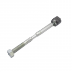 Sobib Toyota Vios 2008 sisemisele kuulliigendile OE 45503-52070