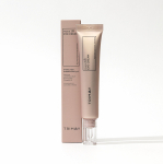 Trimay Peptid 18 silma&uuml;mbruskreem 25ml Peptid 18 Eye Cream
