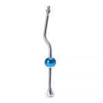 L&uuml;hike k&auml;iguvahetaja M10X1.25 L&uuml;hike k&auml;igukang Peugeot 206 jaoks 1999 2000