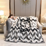 Talvetekid Paksendatud topelt Raschel tekid &Uuml;hekordsed topelttekid Sooja hoidmiseks &Uuml;li&otilde;pilaskodus &Uuml;hekohalised topelttekid 180 cm * 220 cm