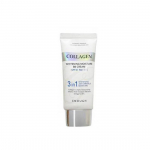 Enough Collagen Whitening Moisture 3in1 BB Cream 50ml (3 Valikud) #1pcs