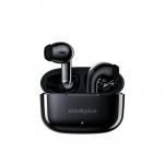 Lenovo Thinplus LP40 Pro TWS k&otilde;rvaklapid juhtmevabad Bluetooth 5.1 spordim&uuml;ra v&auml;hendamise k&otilde;rvaklapid puutetundlik 250 mAH