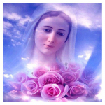 3D-teemanttikandid Ristpistes &uuml;mmargune kivimaaling Inimeste maalimine Full Round 20x20CM