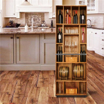 &Otilde;llekruusi tapeet K&uuml;lmkapi kleebis K&ouml;&ouml;gi kaunistus k&uuml;lmik Plakat Isekleepuv veekindel eemaldatav seinamaal DIY seinakleebis 60x150cm