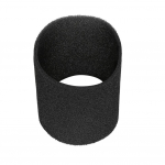 Vahtfilter Kiiresti kuivav vahtfilter M&auml;rg-/kuivtolmuimemine