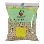kikerherned (500 g), Kabuli kikerherned, Tervisevaldkonnad