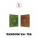 KUNINGRIIK Kuningriigi ajalugu : 5. osa. Louis Random Ver