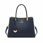 WDPOLO2022 Uus keskealine pulmakott Punane kott Atmosf&auml;&auml;riline naiste kott Suure mahutavusega naiste k&auml;ekott 8807