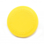 Autotarvikud Jahutusvedeliku &uuml;levoolupaagi kork L327-15-355 sobib Mazda 6 5 L32715355 jaoks