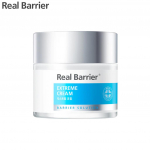 Real Barrier Extreme Cream 50 ml. - Korean Skin Care 50 ml.
