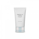 [SKIN1004] Madagascar Centella Hyalu-Cica niisutav kreem 75 ml