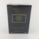 Jean Patou Deux Amours Collection Heritage parf&uuml;&uuml;mvesi 100ml