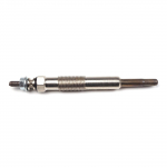 EGP49 1-osalised k&uuml;ttekeha h&otilde;&otilde;gk&uuml;&uuml;nlad GX94, 0100226245, 363G Renault Opel Vauxhall 1.9 D jaoks
