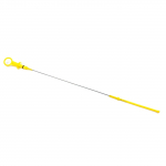 ESC ESP517 mootori&otilde;li m&otilde;&otilde;tevarda m&otilde;&otilde;tur: 111400275R 1,5 dCi mootor Renault Clio 3 Megane 2 Scenic 2 Kangoo 2 Modus 2 jaoks