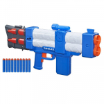 Hasbro | NERF | Roblox Arsenali impulsslaser