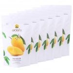 Doi Kham veetustatud mango 140 g. x 1 / 3 / 6 / 12 tk 140 g. x 6 pcs