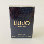 Liu Jo Milano parf&uuml;&uuml;mvesi 30 ml