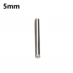 320# poleerotsik 5mm-25mm teemanth&otilde;beda t&ouml;&ouml;riist 1tk