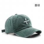 Moodtikandid pesapallim&uuml;ts suvine &otilde;ues reguleeritav hip-hop m&uuml;tsid Bone Snapback m&uuml;ts