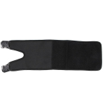 1 paari jalarihmaga, higistamisega reietrimmeriga, spordirihmaga, saledama kaalulangetusega neopreenist j&otilde;usaali treening S/M must