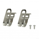 Rihmapandla l&ouml;&ouml;kjuhi osad Elektrit&ouml;&ouml;riistad 1/2\ Square Drive Kit