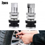 Rehviklapi l&uuml;hikese varrega auto TR161 polt autorehvide remondit&ouml;&ouml;riist