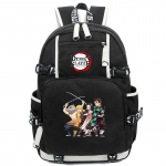 Anime seljakott &otilde;pilastele tagasi kooli Seljakott seljakott vabaaja s&uuml;learvuti Mochilas poisi t&uuml;druku seljakotid &otilde;lakott Kotid