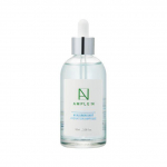 ROHKEM:N Hyaluron Shot Hydration Ampoule Jumbo