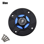 Gaasik&uuml;tusepaagi kork Suzuki Hayabusa GSXR1300 GSX-R1300 R 1997-2007 mootorrattale CNC Kiirvabastus h&otilde;be
