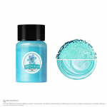6 v&auml;rvi / komplekt epoks&uuml;vaigu pigmendi t&auml;iteaine p&auml;rlmutter pulber v&auml;rvaine DIY epoks&uuml;vaigu vormid ehete valmistamine tarvikud pigment