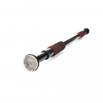 L&uuml;kandus horisontaalne riba Supretto ukseavas (8072)