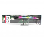 Bassday Sugar Deep 80F ujuv lant 8,5 grammi RD-423 (0774)