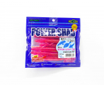 Ecogear Soft Lure Power Shad 5 tolli 421 (8871)
