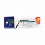 Gan Craft Metal Jig Coso 30 grammi 09 (1158)