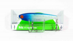 Ima K Ta 77 Shad Suspend Lure 012 (1251)
