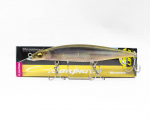Megabass Cookai Bring 130F Floating Lure FA Ensyu Kisu (7854)