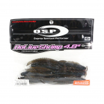 OSP Soft Lure Dolive Shrimp 4,8 tolli TW-153 (2499)
