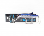 Tackle House Flitz 42 grammi uppuv lant nr 08 (9774)