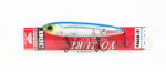 Yo Zuri Duel 3DB pliiats, 125 mm ujuv lant R1347-PSB (8666)