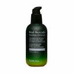 Farm Stay &ndash; Real Avocado Nutrition Oil Seerum