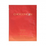 MISSHA &ndash; Chogongjin Sosaeng Jin mask