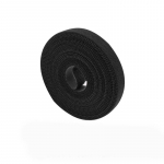 &Uuml;ks pakk 1.5CM*5M 1Pack must