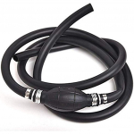 K&auml;sipump K&auml;sik&uuml;tuse &uuml;lekandepump Suure k&auml;sitsi &otilde;lipumbaga Silmaliin Suure vooluhulgaga konteiner Uurea deflektor Bensiin &Otilde;li Vedelik Vesi Akvaarium 20x19x5cm