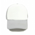 Kevadsuvi kohandatud m&uuml;ts teie ideede v&otilde;i mustritega T&auml;iskasvanutele Laps Woohoo Weekend Cash Reeglid K&otilde;ik Snapback M&uuml;ts YY443 50-54 cm for Kids