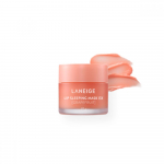 Laneige &ndash; Huulte magamismask EX (Greip)
