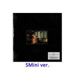 TEE. 2. minialbum Ootus (SMini)