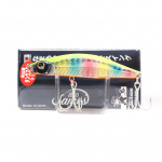 Jackson Minato James Pencil 65 uppuv peibutis CCD (6554)